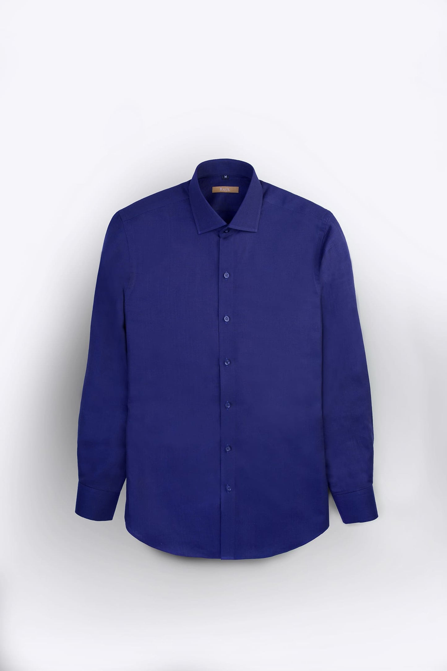 Full Sleeves Shirt