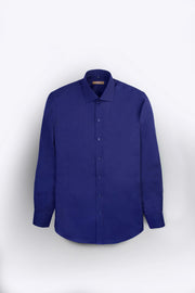 Full Sleeves Shirt