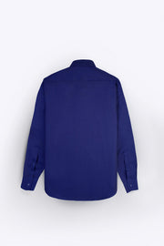 Full Sleeves Shirt
