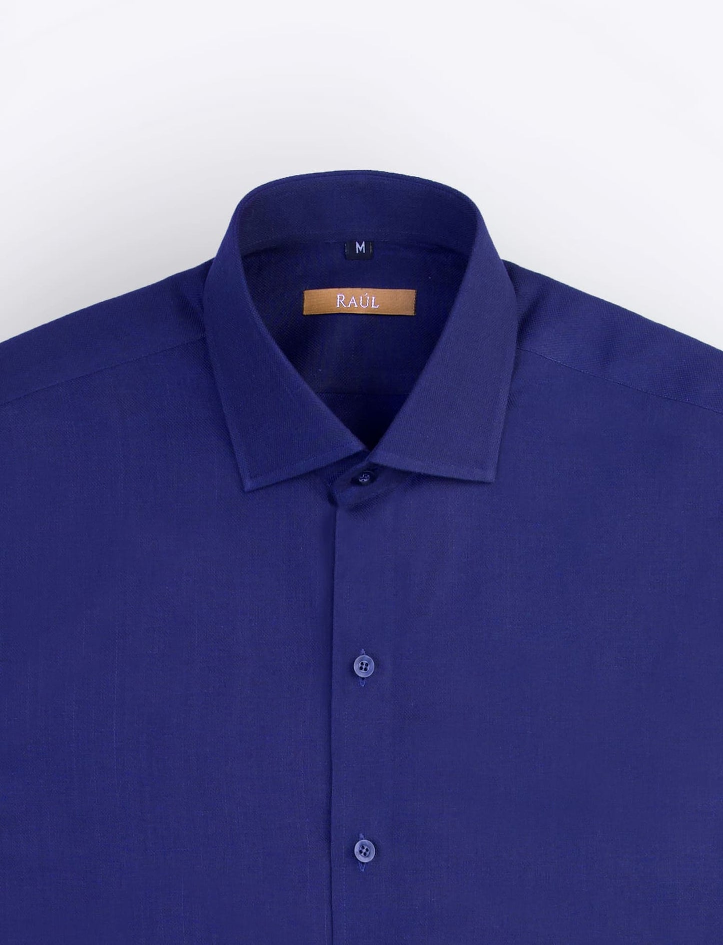 Full Sleeves Shirt