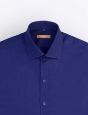 Full Sleeves Shirt