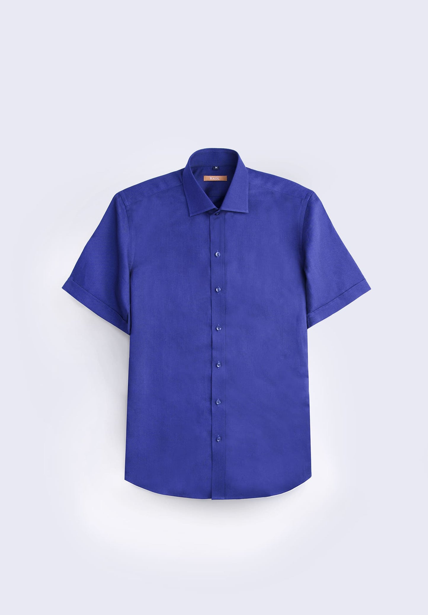 Half Sleeves Shirt