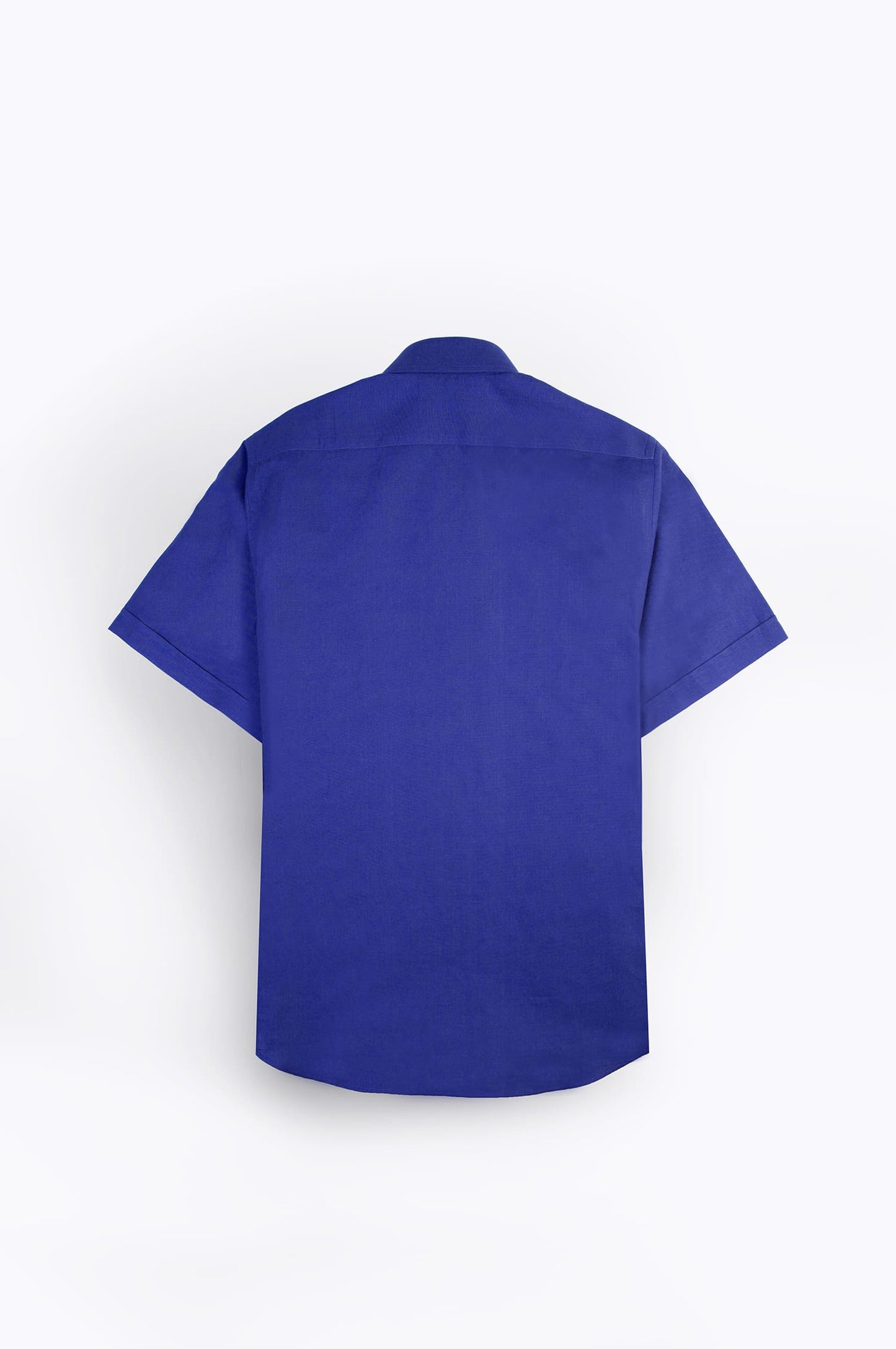 Half Sleeves Shirt