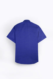 Half Sleeves Shirt