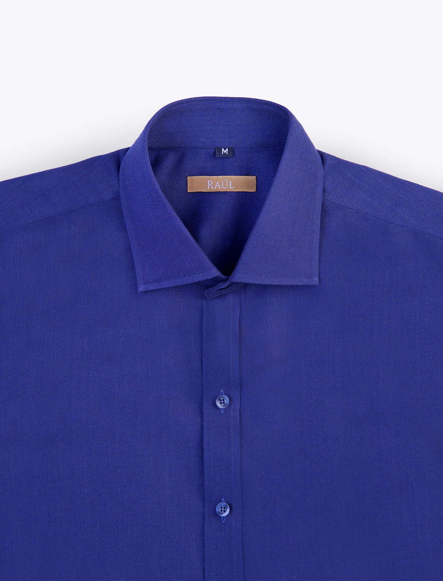 Half Sleeves Shirt