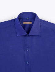 Half Sleeves Shirt