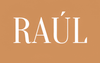 RAÚL