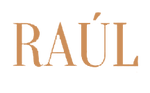 RAÚL